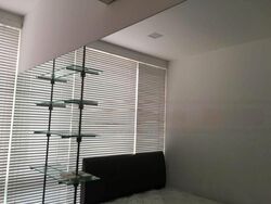 Sunny Lodge (D14), Apartment #466640691